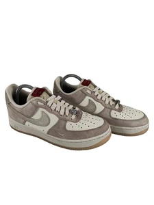 Nike Air Force 1 Low LX Año del Dragón Zapatos Para Mujer Talla US 10 Luz de Vela  - Imagen 1 de 9