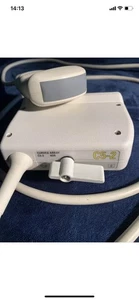 Philips C5-2 Sonde Probe Transducer Linear Sonde  Curved Array 40R . Top 👍 - Bild 1 von 5