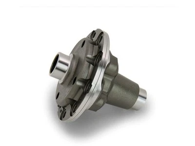 Diferencial trasero para Ford F150 1975-1987 1976 1977 1978 1979 1980 1981 TM924DP Foto 1 de 2