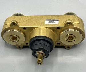 HANSGROHE German Manufactured 96787000 Function Block - Valve ONLY - Picture 1 of 3