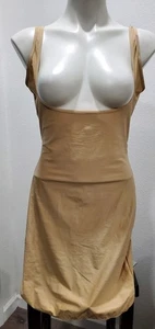 Star Power by SPANX Light Control Award Verdünner Open Bust Slip 2013 - Bild 1 von 7