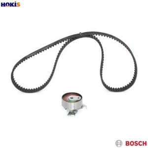 TIMING BELT KIT 1 987 948 994 FOR DAEWOO OPEL VECTRA/Hatchback KADETT ASTRA 2.0L - Picture 1 of 8