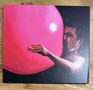 Ultra Mono by Idles (CD, 2020) - Bild 1 von 3