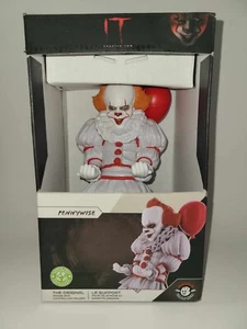 IT Horror Pennywise Controller Stand PS5 XBOX Nintendo Phone Holder NIB NEW - Picture 1 of 4