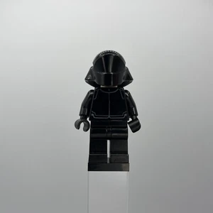 Lego FIRST ORDER GUNNER Minifigure sw0671 Star Wars set 75104 - Picture 1 of 3