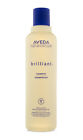 Aveda - Domain Brilliant Shampoo Restores Softness And Shine (250Ml)