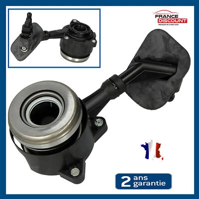BUTEE HYDRAULIQUE POUR JAGUAR X-TYPE 2.0 2.5 3.0 D V6 = C2S19829 C2S46903 - Photo 1/4