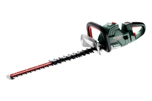 Metabo Akku-Heckenschere HS 18 LTX BL 65 (601723850) ohne Akku und Ladegerät  - Bild 1 von 12