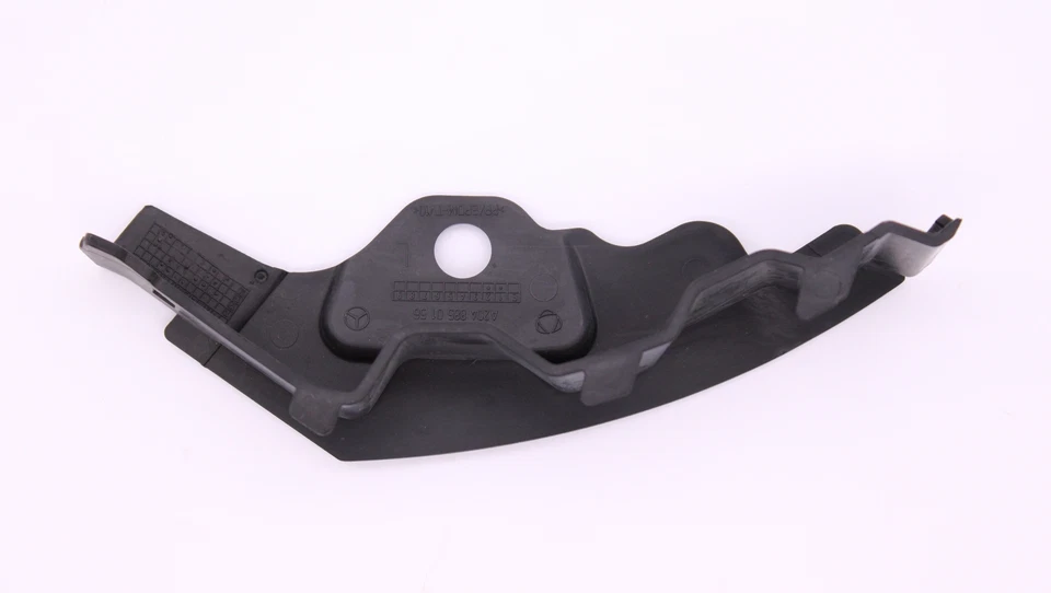 Номер детали крепления Mercedes-Benz - 204-885-01-56 - Изображение 1 из 1