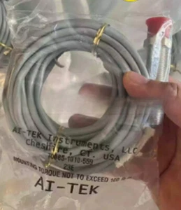 1 PIEZA NUEVO AJUSTE PARA Sensor de Velocidad 70085-1010-559 Accesorios - Imagen 1 de 2