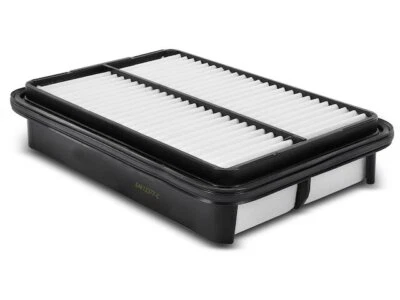 For 1990-1993 Geo Storm Air Filter APR 33715WKGR 1991 1992 - Изображение 1 из 2