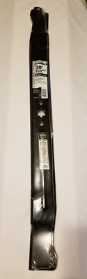 30 Inch Mulching Mower Blade - Image 1 of 4