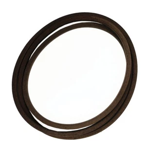 Toro 112-0301 Drive Belt - Picture 1 of 1