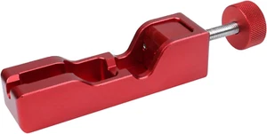 Universal Spark Plug Gap Tool, Spark Plug Gapping Tool for Most 10Mm 12Mm 14Mm 1 - Picture 1 of 6