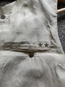 IKKS dress - Picture 1 of 4
