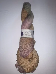 Lorna's Laces Yarns 425 yds Wonderstone - Picture 1 of 1