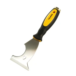 Tajima Scrape Rite Multi-Tool Blade 75mm - Bild 1 von 3