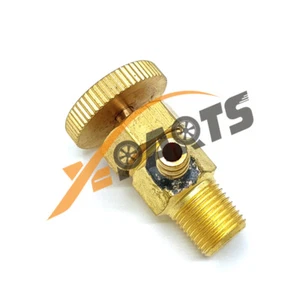 Injector Pump Valve 6598102 for Bobcat 443 453 543 553 643 743 751 - Picture 1 of 6