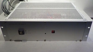 Perkin Elmer Cell Explorer IUC-02 Inferface Unit - Picture 1 of 3