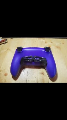 Ps4/Ps5 Controller Scuf Umbau - Bild 1 von 3