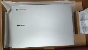 Samsung Galaxy CHROMEBOOK GO - Foto 1 di 7