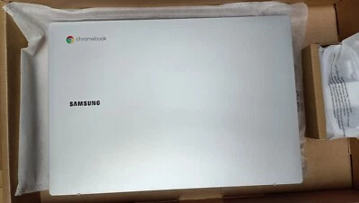 Samsung Galaxy CHROMEBOOK GO  - Immagine 1 di 4