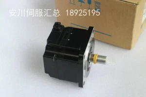YASKAWA SERVOMOTORE SGMPS-02A2A21 SGMPS02A2A21 nuovo consegna 2-5 giorni - Foto 1 di 1