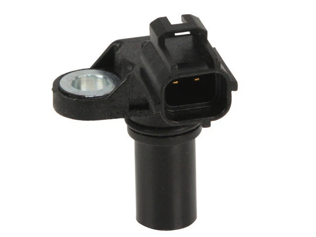 Sensor de posición de manivela Motorcraft 68GJ58Y para Ford F350 Super Duty 2003-2010 Foto 1 de 1