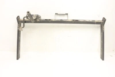 Arctic Cat Prowler XTZ 1000 09 Dash Support Frame 0505-567 38930 Foto 1 de 4