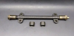 1949-53 Ford Lower Control Arm Shaft Assembly 1952-53 Mercury - Bild 1 von 2