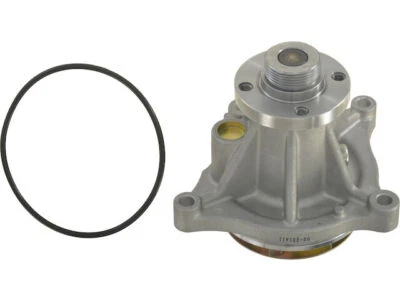 Bomba de agua para Ford E350 Super Duty 2017-2019 API 18324FW 2018 6,2 L V8 Foto 1 de 2