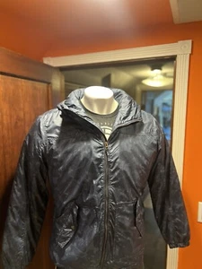 Jachs New York Jacket In XL - Picture 1 of 2