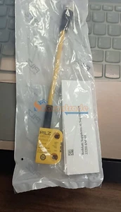 ONE new PILZ PSEN cs4.1n/PSEN cs4.1 541103 - Foto 1 di 1