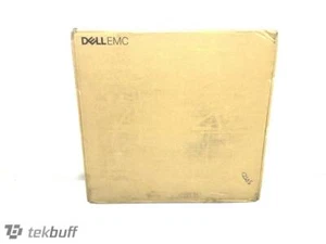 ✅ Dell N3024EF-ON - Switch 24 Porte - Gestito - L3 - Montabile su Rack - Foto 1 di 3