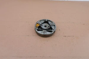 Poulan 306A Chainsaw OEM Clutch - Picture 1 of 5