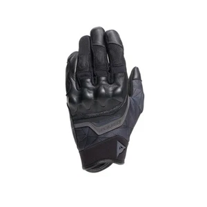 Dainese Ermex Sports Touring Urban Summer Mesh Gloves S - Picture 1 of 5