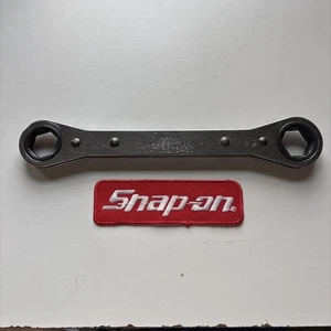 Snap On 3/4-13/16 6PT Ratchet Wrench R2426S ๐บ๐ธ Underlined - Picture 1 of 13