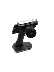 Sanwa Airtronics MX-6 2.4GHz Radio Only Rc Part - Picture 1 of 6