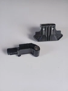 2004-05 Lexus ES330 2004 RX330 2006-09 GS Seat Track Position Sensor 89178-33031 - Picture 1 of 3