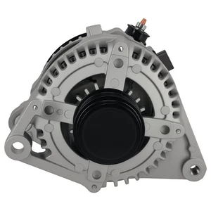 Front Alternator Assembly For Toyota Camry 2.5L 2012-2015 27060-36010 6S Pulley - Picture 1 of 12