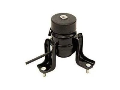 TOYOTA Genuine 12360-20080 Highlander Front Engine Motor Mount Insulator OEM New - Image 1 of 4