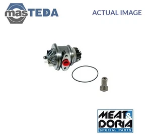 60231 TURBOLADER PATRONE MEAT & DORIA NEU OE ERSATZ - Bild 1 von 5