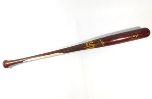 2017 Game-Used LS Prime D200M 34" Bat Boston Red Sox - Picture 1 of 6