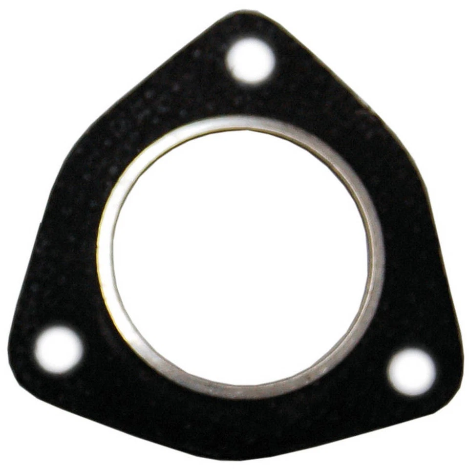 Junta de brida de tubo de escape GAP para Saturn SC1 Ion SL1 SC2 SL SL2 Foto 1 de 1