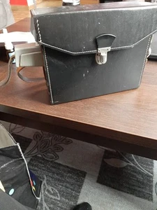 Ich Verkaufe Ein Camera Meopta aus Tschechien - Bild 1 von 4