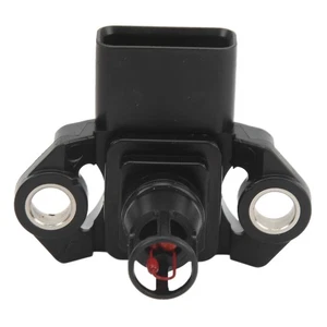 ˘ATV TMAP Sensor Mass Air Flow Sensor For Sportsman 550 2009‑2014 - Picture 1 of 12