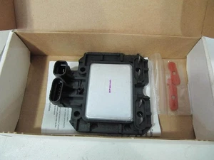 (NEW)   D.I.S. Ignition Module Control Unit LX344T #qo - Bild 1 von 3