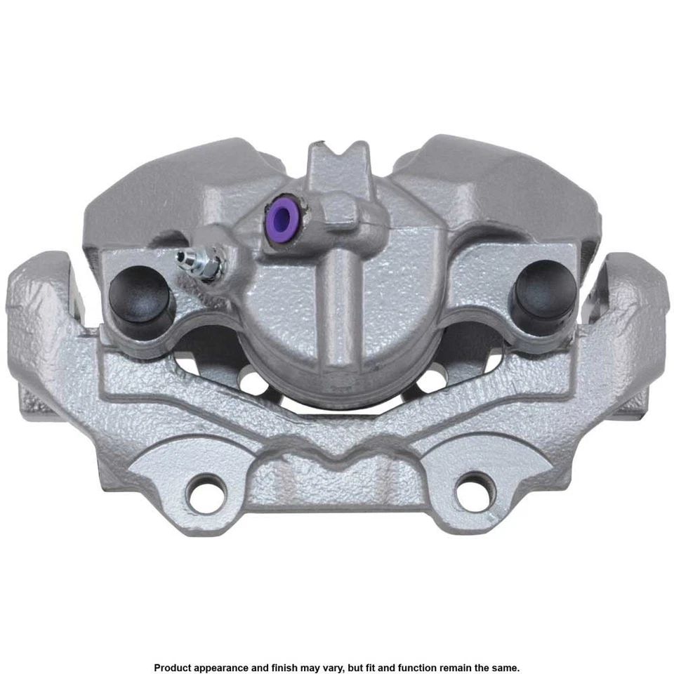 适用于福特 Escape Focus Transit Connect Cardone 前刹车卡钳 TCP — 第 1/4 张图片