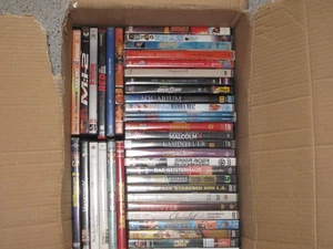 Ca. 60      DvD    Querbeet  Fsk.16       Top - Bild 1 von 3