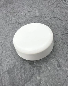 Berker Modul 2 Dimmer Bedienknopf Drehdimmer Drehknopf 26565/2 polarw. glänzend - Bild 1 von 4